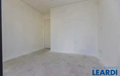 Imagem 9: APARTAMENTO - IPIRANGA - SP