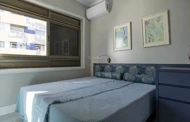 Imagem 16: Frente mar. Piscina, Churrasqueira, Imóvel mobiliadoeAr-condicionado