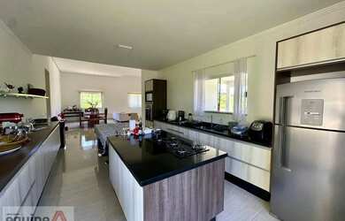 Imagem 13: Casa em Condomínio para Venda em Itupeva, Residencial Green Park, 4 dormitórios,...