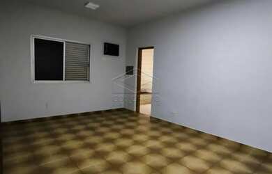 Imagem 9: JARDIM VISTA ALEGRE-BARRA BONITA/SP