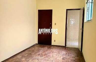 Imagem 2: Aluguel Apartamento 3 Quartos