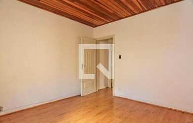 Imagem 11: Casa à Venda - Santana, 2 Quartos, 88 m2