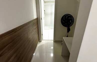 Imagem 13: Cobertura Duplex Oportunidade 165 metros IN MARE BALI