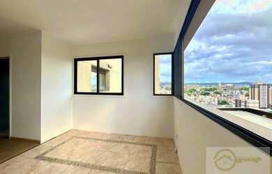 Imagem 2: Apartamento para Venda em Porto Alegre, Santana, 3 dormitórios, 1 suíte, 2 banheiros, 2 va