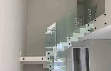 Imagem 2: Casa à Venda - Condomínio São Salvatore - Vitória da Conquista/BA