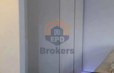 Imagem 7: Apartamento Flat/Studio em Centro - Jundiaí