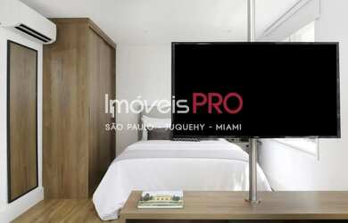 Imagem 10: Apartamento, Brooklin - São Paulo