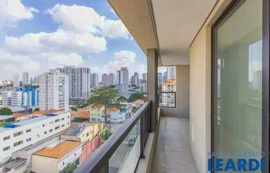Imagem 5: APARTAMENTO - IPIRANGA - SP