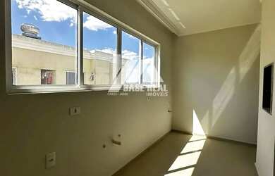 Imagem 4: Apartamento a Venda no Ed. Visconde