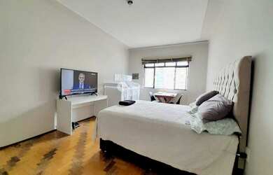 Imagem 6: Apartamento à venda, 2 quartos, Centro - Santa Maria/RS