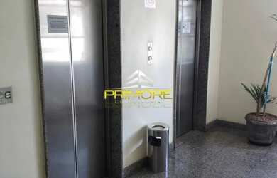 Imagem 13: Sala Comercial a venda na Região Hospitalar