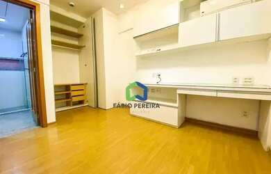 Imagem 12: Apartamento à venda, Barra da Tijuca, Rio de Janeiro, RJ