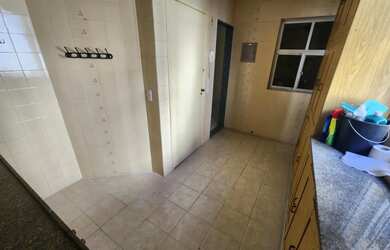 Imagem 4: Imóvel para venda possui 70 metros quadrados com 2 quartos em Praia do...