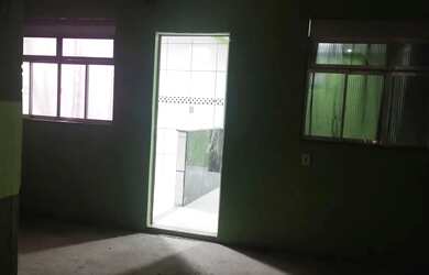 Imagem 3: Casa Saquarema pertinho do mar