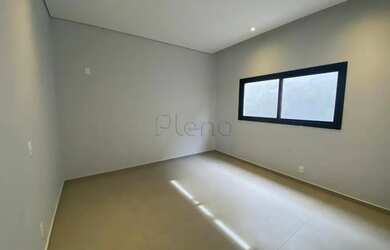 Imagem 3: Casa à venda no Fazenda Serra Azul, 4 quartos - Itupeva