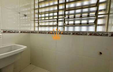 Imagem 12: Apartamento de 1 dormitório no Centro de Florianópolis