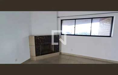 Imagem 4: Apartamento à Venda - Portal do Morumbi, 3 Quartos, 260 m2