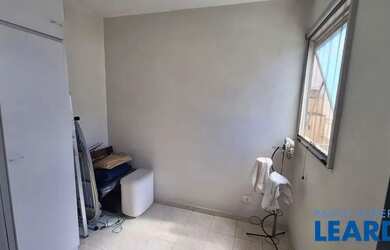 Imagem 16: APARTAMENTO - PINHEIROS - SP