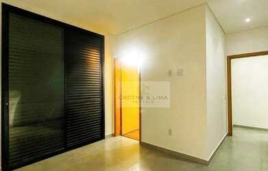 Imagem 5: Casa com 3 suítes, 179 m² - venda por R$ 1.342.000 ou aluguel por R$...