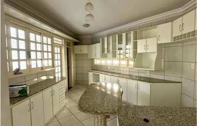 Imagem 5: CASA PARA LOCAÇÃO - AO LADO DO CARREFUR