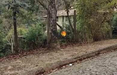 Imagem 13: Lote - Condomínio Paragem Do Tripui