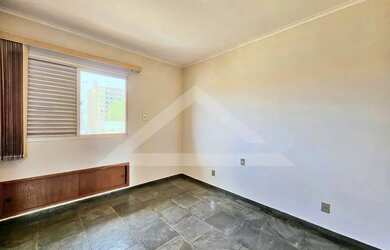 Imagem 16: Apartamento para locação no Condomínio Ramiro Marinho, próximo ao...