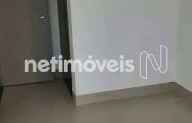 Imagem 10: Residencial Jade Apartamento 2 Quartos Prédio Novo Samambaia Norte