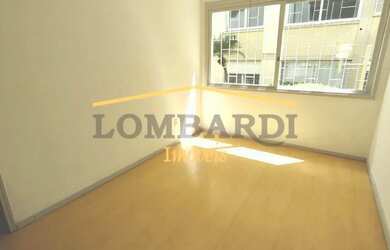 Imagem 4: APARTAMENTO RESIDENCIAL em PORTO ALEGRE - RS, HIGIENÓPOLIS