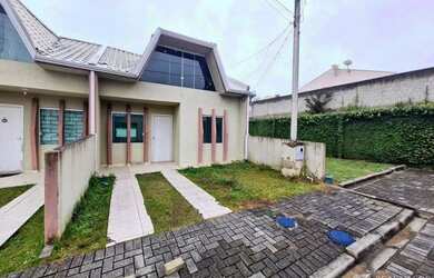 Imagem 11: Casa de Condomínio com 2 quartos para Locação, Estados - Fazenda Rio...