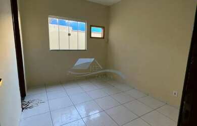 Imagem 6: CASA RESIDENCIAL em RIO DE JANEIRO - RJ, CAMPO GRANDE