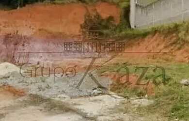 Imagem: O terreno possui 485m² de Área e está localizado em Jardim