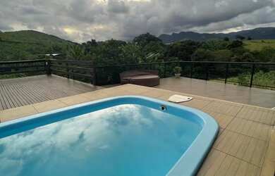 Imagem 12: Alugo Sítio Chácara com venda com preço sob consulta