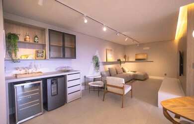 Imagem 5: Apartamento com 3 suíte(s) à venda no bairro Anita Garibaldi em Joinville, por R$ 1.416.20