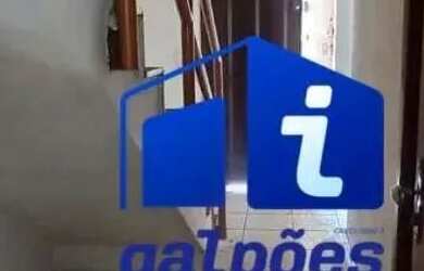 Imagem 14: Galpão com 980 m² no Dom I. Jardim Piemonte / Norte - Betim/MG