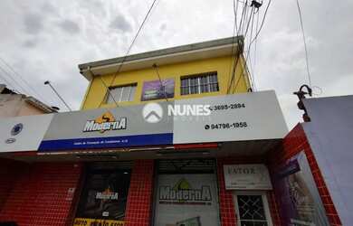 Imagem: A casa possui 2 Dormitórios, 1 Banheiro, 66m² de Área e está