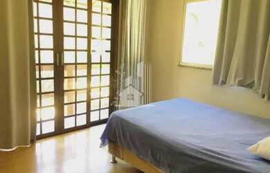 Imagem 16: Casa com 200 m2 e 4 quartos-Condominio Aldeia da Cachoeira das Pedras