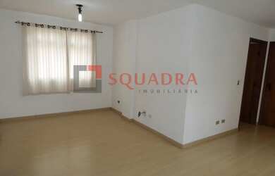 Imagem 4: Apartamento 2 quartos Bairro Água Verde