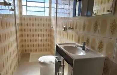 Imagem 4: Apartamento - Santa Maria RS