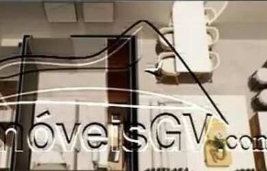 Imagem 13: Alto Esplanada - Apartamento