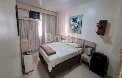 Imagem 14: Vendo Cobertura no Bairro Peixoto - Copacabana - Rio de Janeiro