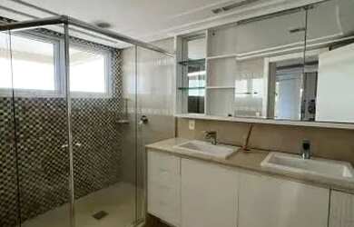 Imagem 12: Cobertura São Pelegrino Caxias do Sul