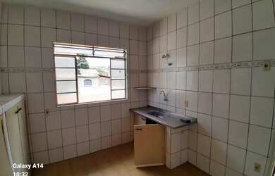 Imagem 7: CASA PARA ALUGUEL - NOVO PROGRESSO/CONTAGEM