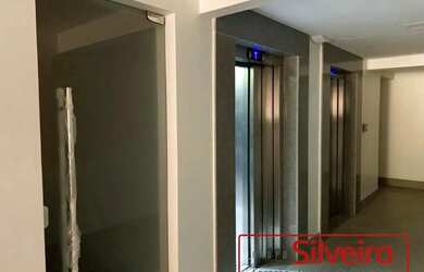 Imagem 3: LOFT PARA ALUGAR E VENDER EM GUAÍBA