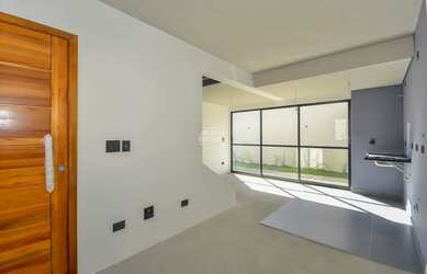 Imagem 7: Vendas Sobrado Curitiba PR