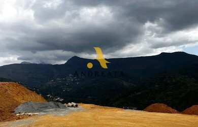 Imagem 7: Venda de Terreno, por R$ 3 milhões, no condomínio Alto Mangalarga Residence...