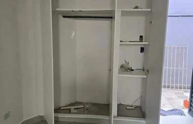 Imagem 4: Apartamento para aluguel 1 quarto Jardim do Mar - São Bernardo do Campo...