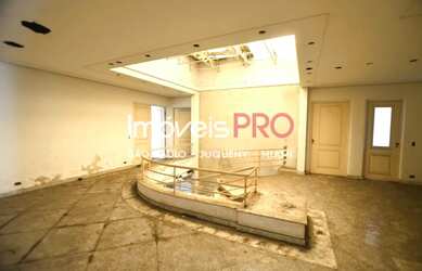 Imagem 9: Proximo da USP, do Shopping Vila Lobos e da Estação de trem Cidade Universitaria