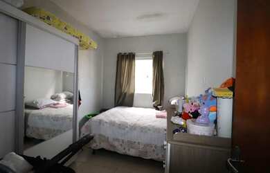 Imagem 13: Excelente Oportunidade 2 Quartos