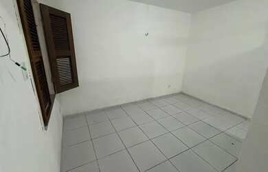 Imagem 6: Apartamento compacto para alugar no bairro São João do Tauape