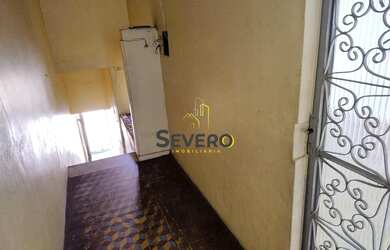 Imagem 5: Casa 3 quartos com amplo terreno e piscina, na Trindade - SG